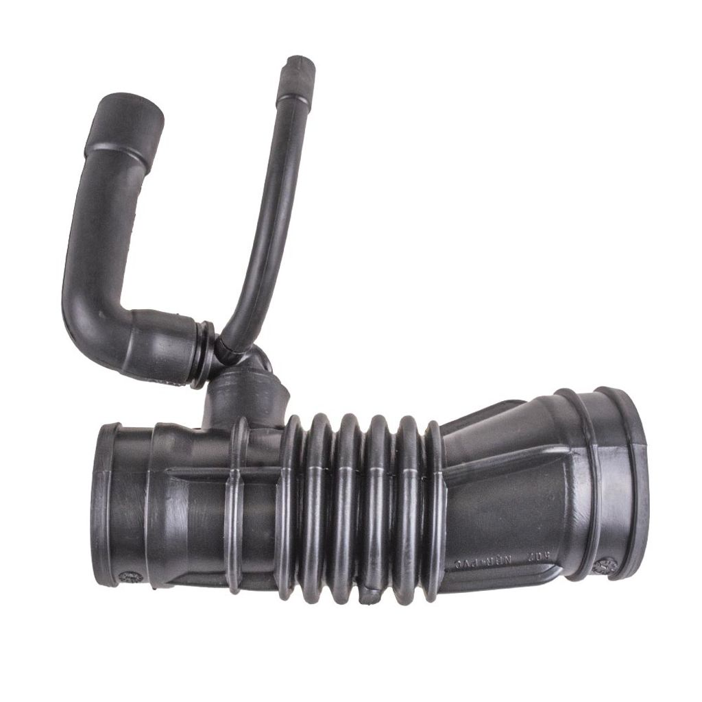 Mangueira Filtro Ar Fiat Idea 2006 a 2011 - 202077 - TR502