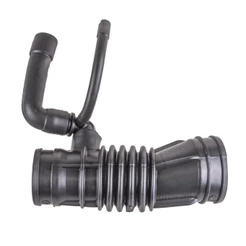 Mangueira Filtro Ar Fiat Idea 2006 a 2011 - 202077 - TR502