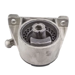 Coxim Motor Gm Zafira 1999 a 2012 - 196290 - ACX02008