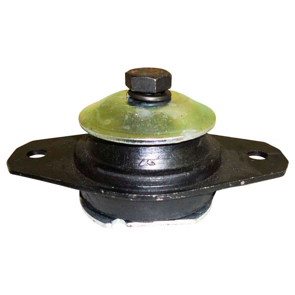 Suporte Motor Fiat Palio 2002 a 2017 - 1333925 - MB482