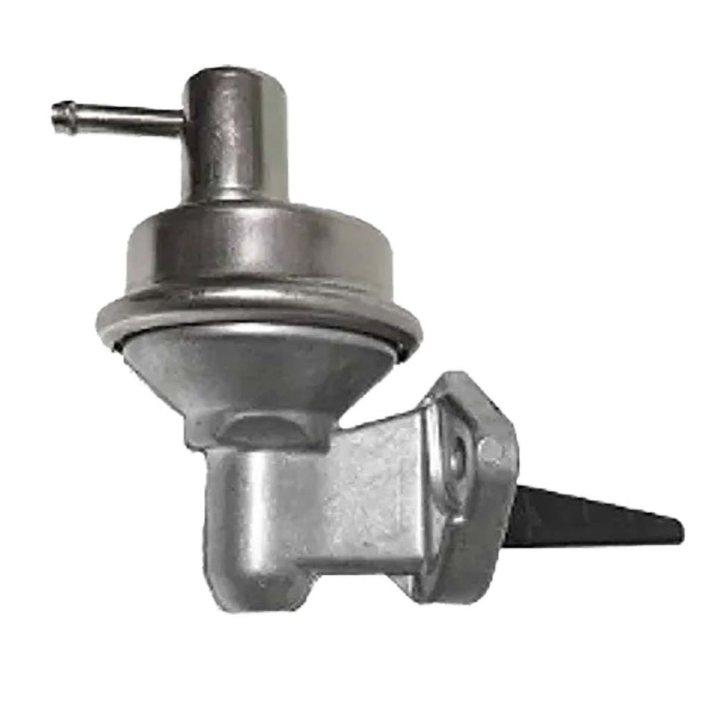 Bomba Combustivel Ford Versailles Ap 1991 1992 1993 1994 - 60226 - Bc442