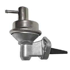 Bomba Combustivel Logus Apollo 1.8 2.0 Ap 1989 A 1994 - 60221 - Bc442