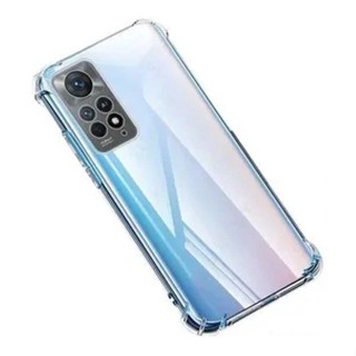 Capa Capinha Para Xiaomi Redmi Note 12 Pro 4g