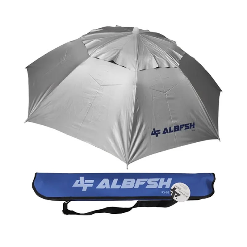 Guarda-sol Compacto: Onde Comprar | BuscaProdutos