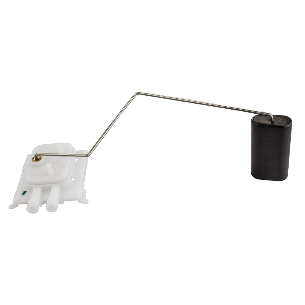 Bóia Tanque Sensor Nível Ford Focus 2007 a 2009 - 179094 - T010154