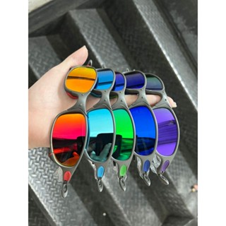 oculos de sol masculina poralizad