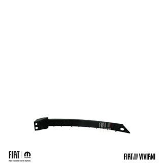 Guia Suporte Esquerdo Fiat Palio Siena Strada em Oferta na Shopee