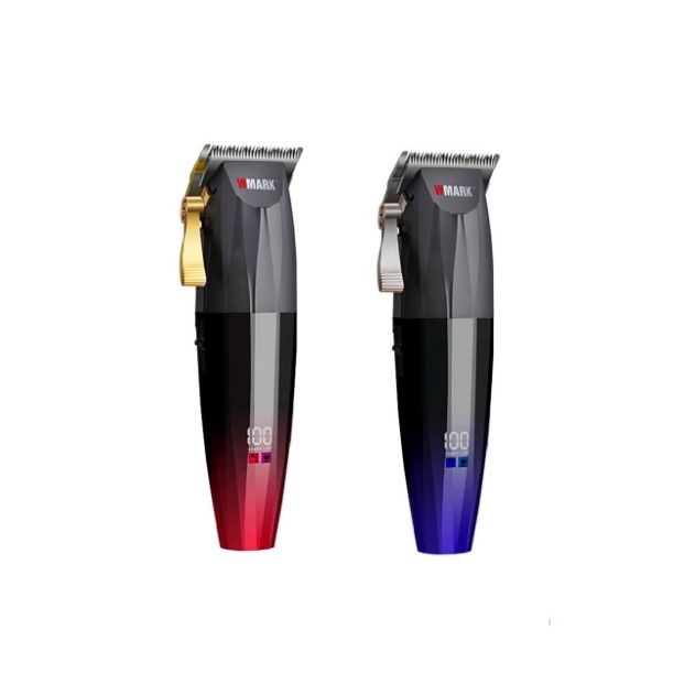 Máquina de Cortar Cabelo Extra: Onde Comprar | BuscaProdutos