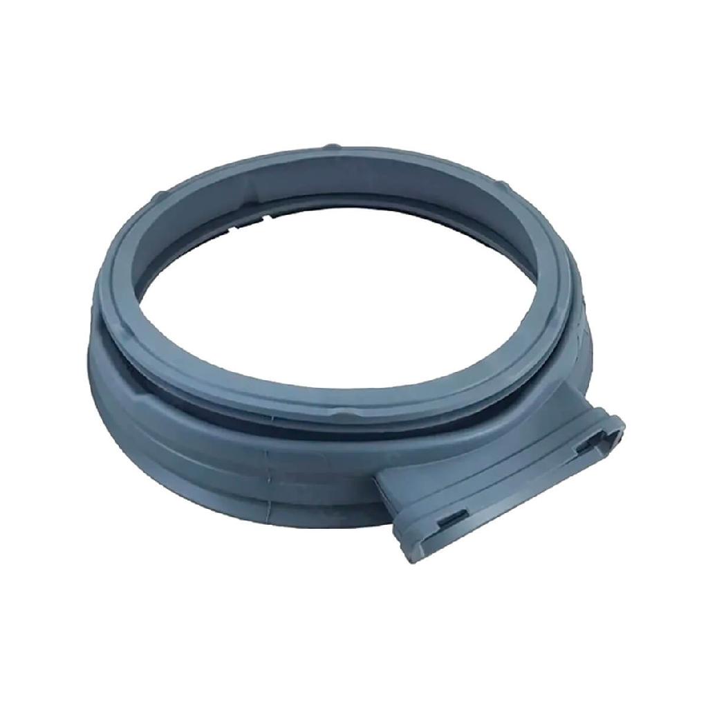 Guarnição Da Porta Lava E Seca LG Wd9we6 - Original