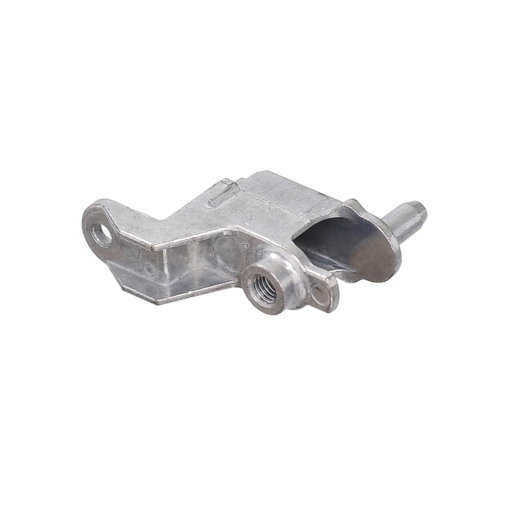 Dobradiça Inferior Freezer Bvg24 Cvu30 Bvr28 Cvu26 Original