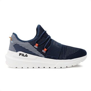 Tênis Fila Trend 3.0 Masculino Original com Nota Fiscal e Garantia