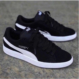 Tênis Classic Style Super Confortável Estiloso Feminino & Masculino - RS COP11.179CIA246