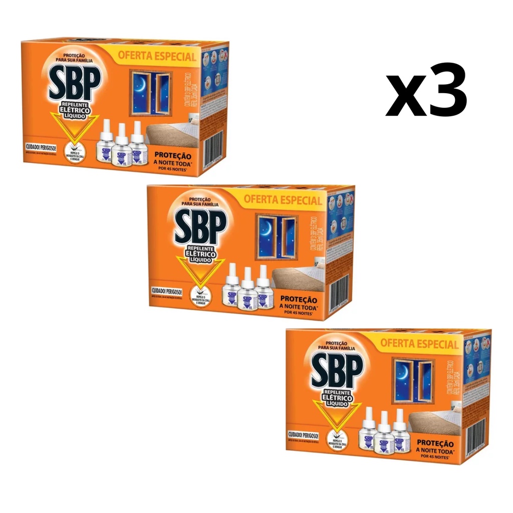 Imagem produto