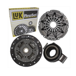 KIT EMBREAGEM - 618301700 em Oferta na Shopee