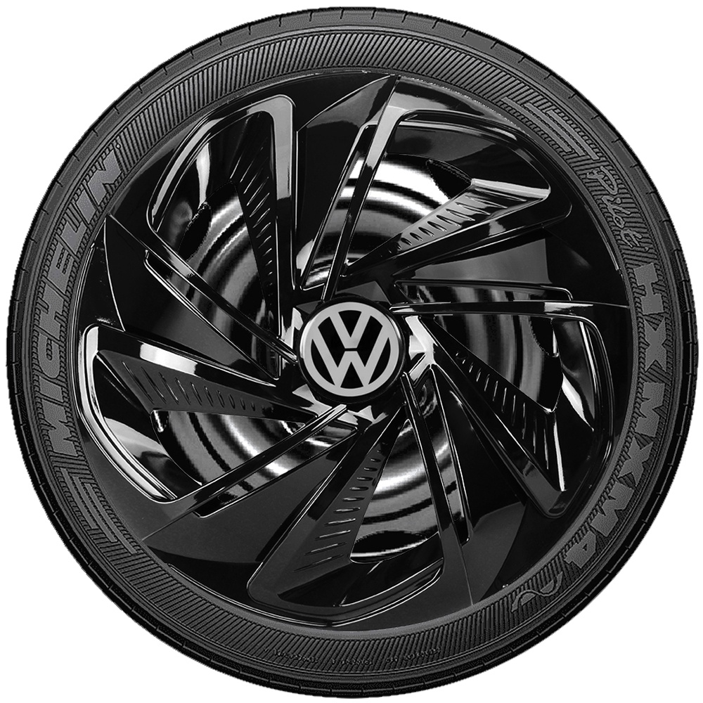 Motor Gol G3 na Black Friday 2025 | BuscaProdutos