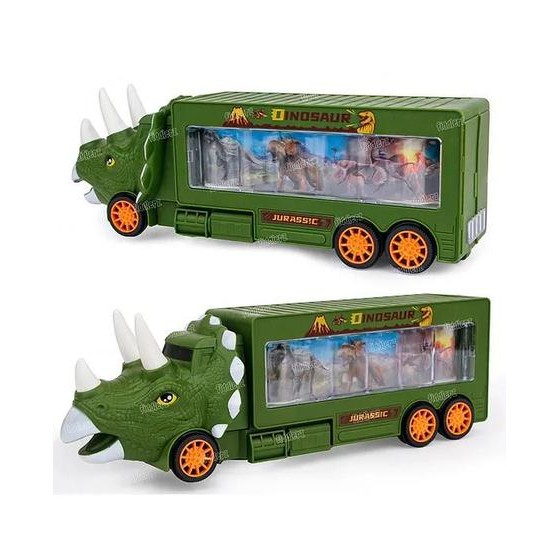 Imagens de Carrinhos de Controle Remoto - Comprar com Melhor Preço em Controles Remoto