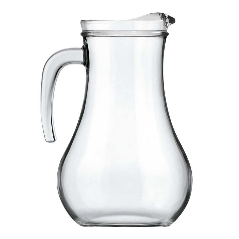 Jarra de Vidro 1.75l Tropicana Nadir - Home & Living