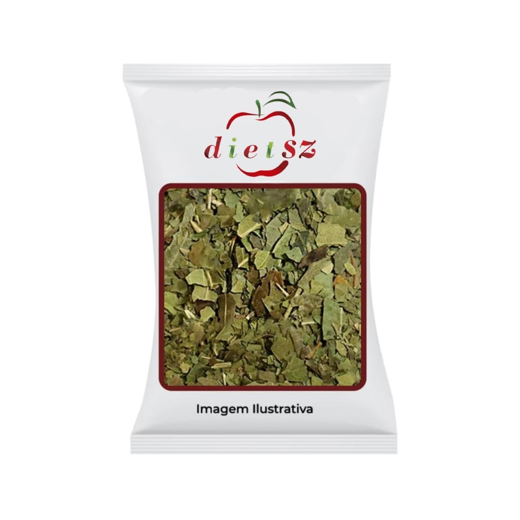 Erva Neem/Nim Dietsz Premium