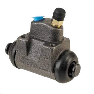 Cilindro de Roda Caravan Opala 1981 até 1992 Lado Esquerdo em Oferta na Shopee