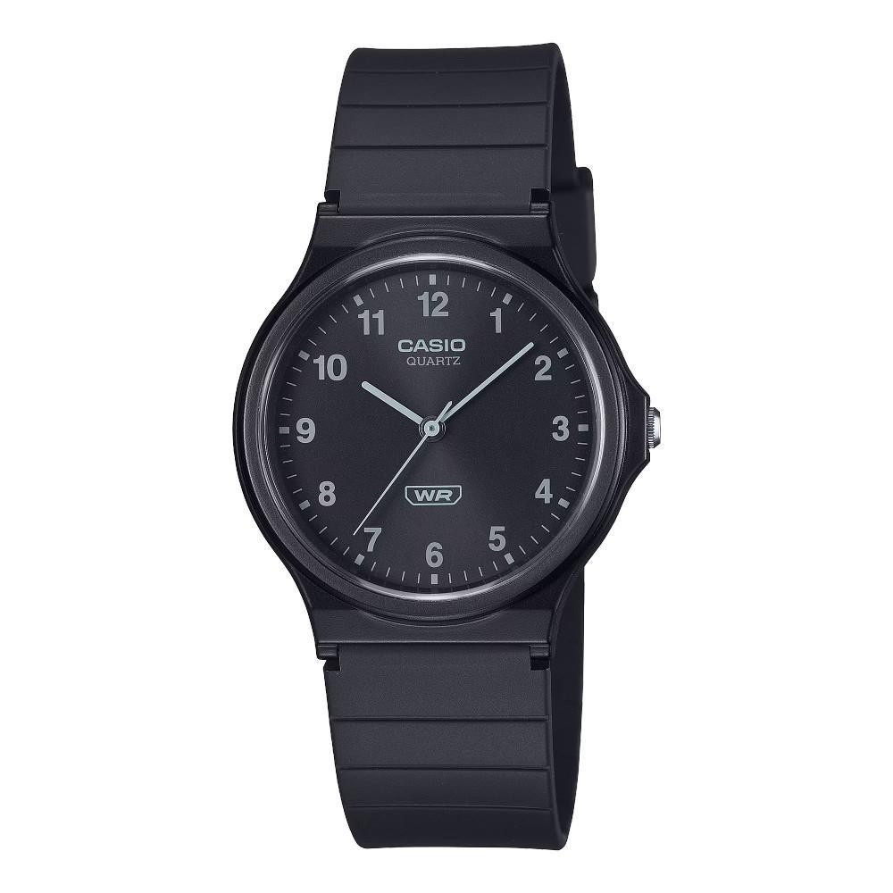 Relógio Casio MQ-24B-1BDF