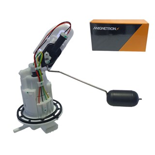 Bomba Combustível Cg 160 Cargo Fan Titan 2016 2017 2018 2019 2020 2021 2022 2023 2024 em Oferta na Shopee