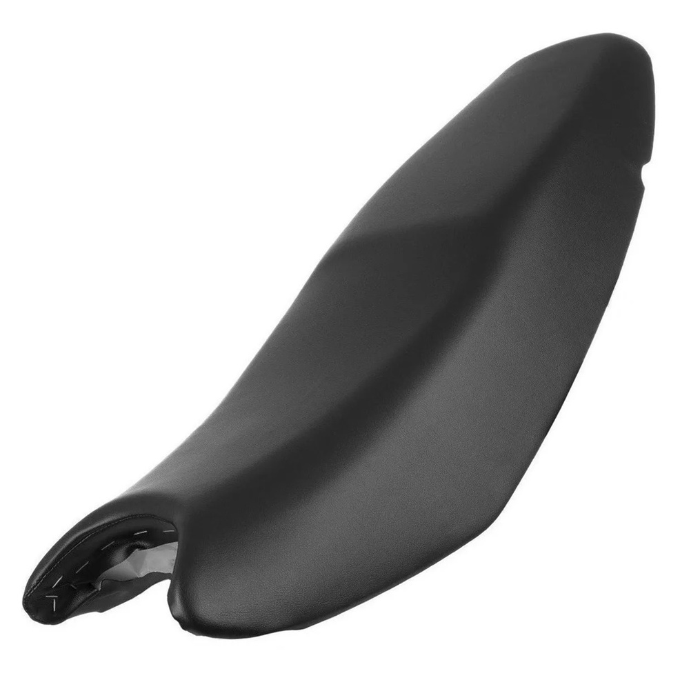 CAPA PARA BANCO PIRACAPAS TITAN  125 2000 ATÉ 2004 / FAN 125 2004 ATÉ 2008