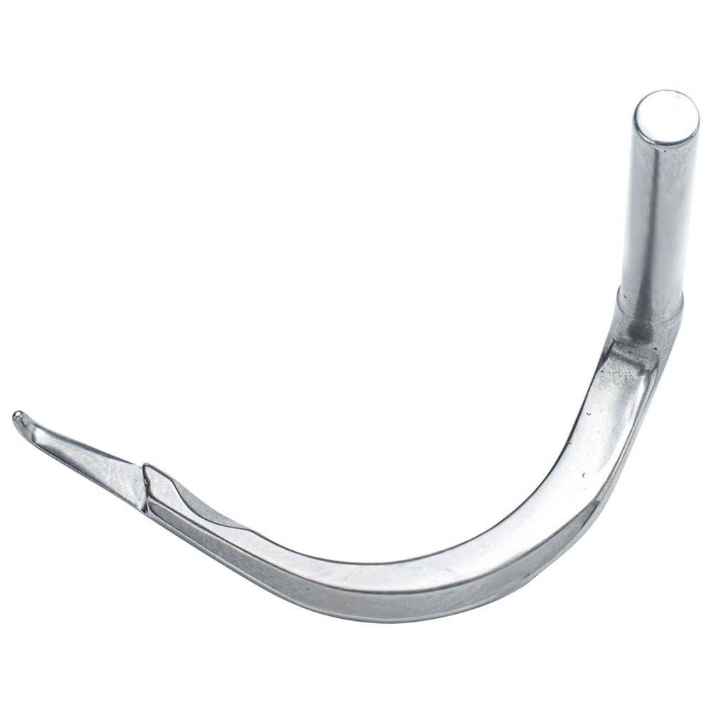 Looper Trançador Maquina de Costura Galoneira Siruba Colarete  Industrial MH41