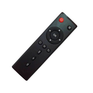 Controle Remoto para Smart Tv Box Android EKs Tech 95W