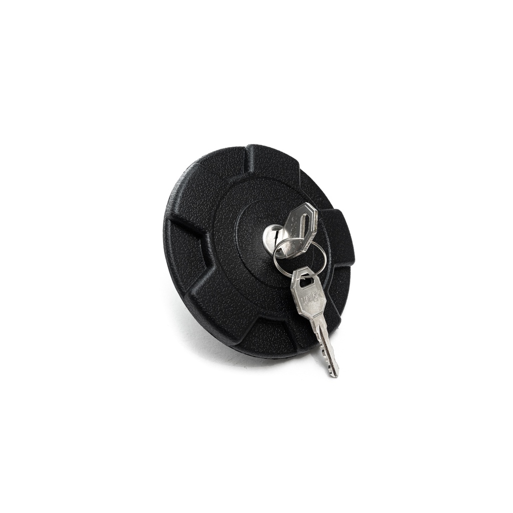 Tampa De Combustível Vedada Del Rey / Caravan / Belina Chevette Caravan Del Rey Pampa em Oferta na Shopee