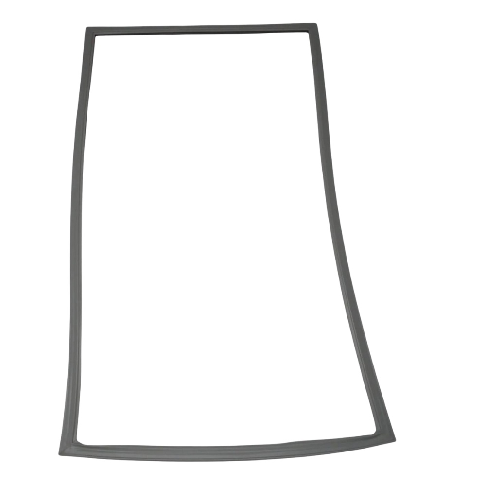 Gaxeta para Refrigerador Consul CRD36 CRD37 W11092351 Original