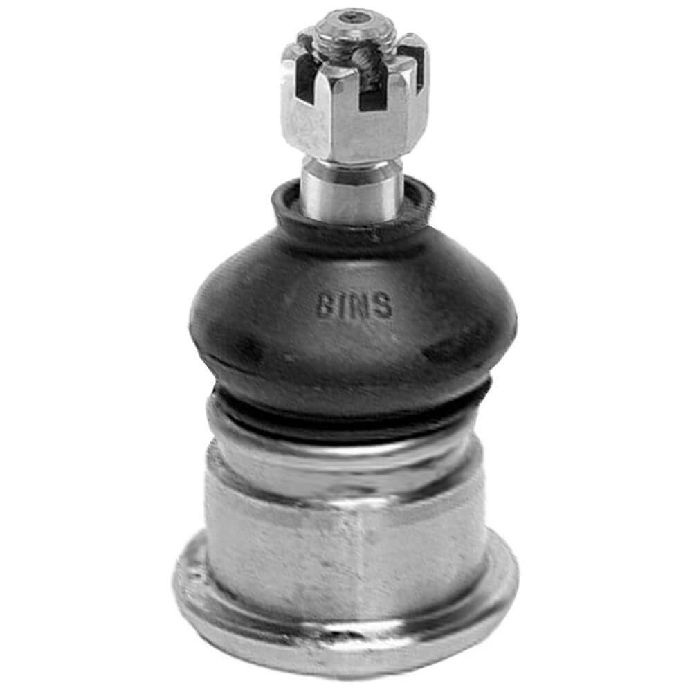 Pivô Suspensão Fit 04 05 06 07 08 09 Dianteiro Trw - Spare Parts and Accessories for Vehicles