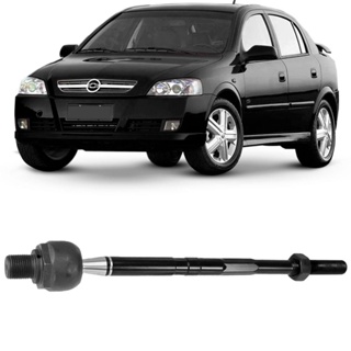Barra Axial Direção Astra Vectra Zafira Hidráulica Newparts em Oferta na Shopee