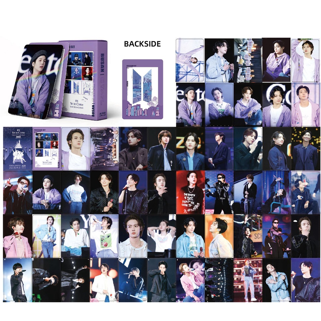 Photocard Bts em Oferta | Shopee 2026