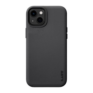 Capa para iPhone 14 protetora 4,2 m Shield Laut cinza