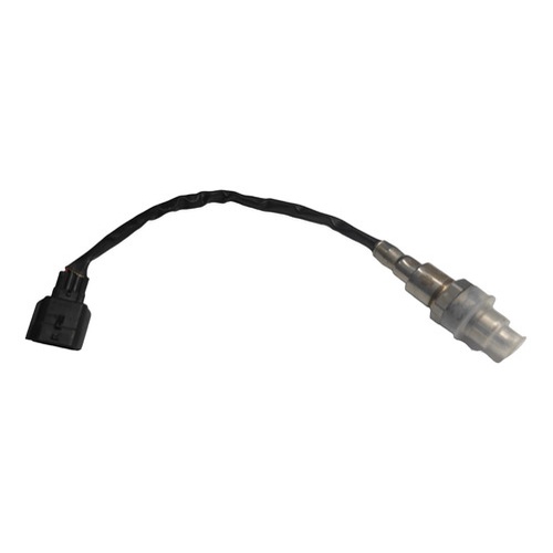 Sonda Lambda Bosch Nissan March Versa Kicks 1.0 1.6 16v