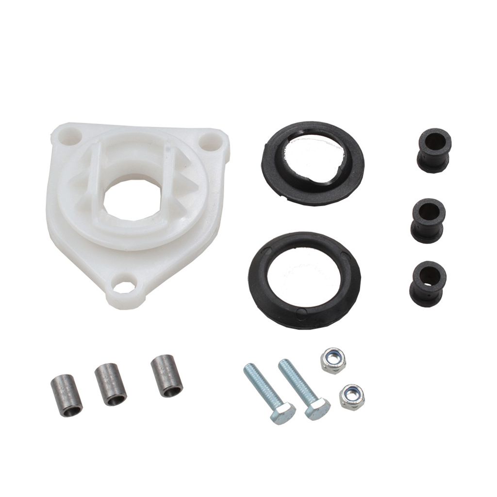 Reparo do Trambulador UNO 1983/2000 - 51443 - BRK80543