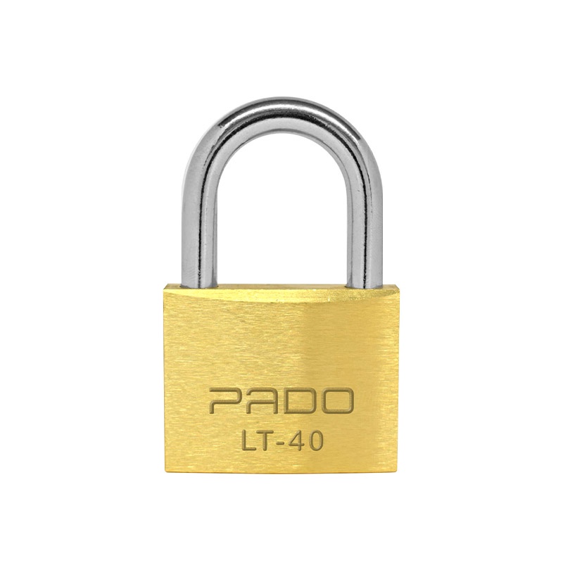 Cadeado pado SM LT 40MM