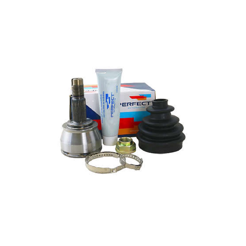 JUNTA HOMOCINETICA FIAT ARGO CRONOS LINEA PALIO 1.6 E 1.8 E.TORQ