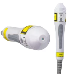 Aplicador Probe P3 660nm Ibramed Laser Vermelho Fotobiomodulação Estético Terapêutico