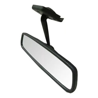 Retrovisor Interno Chevette - Opala - Caravan - 1720040 em Oferta na Shopee