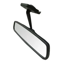 Retrovisor Interno Chevette - Opala - Caravan - 1720040