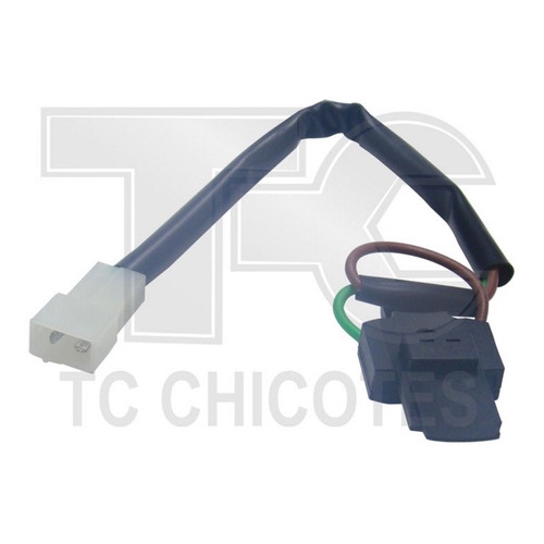 Cabo Ligacao Distribuidor Monza