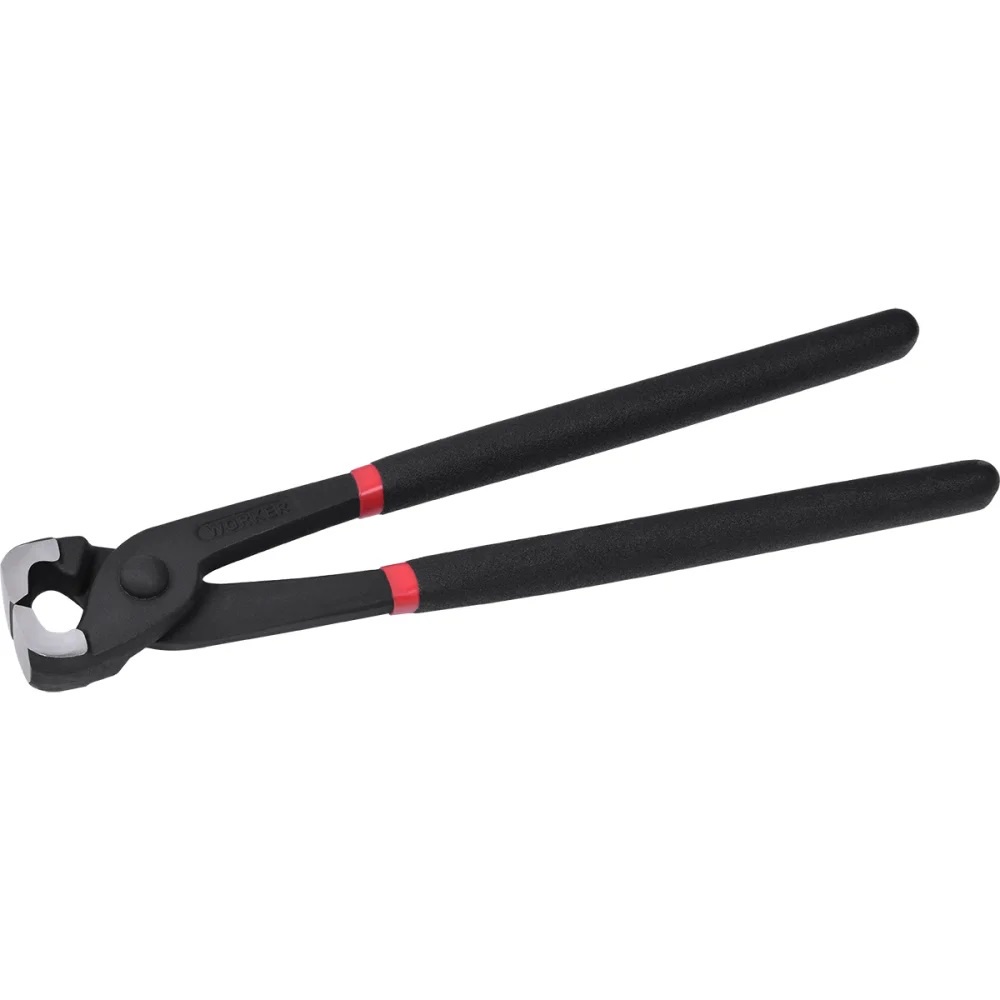 Torques Armador 10" polegadas Cabo Emborrachado Worker em Oferta na Shopee