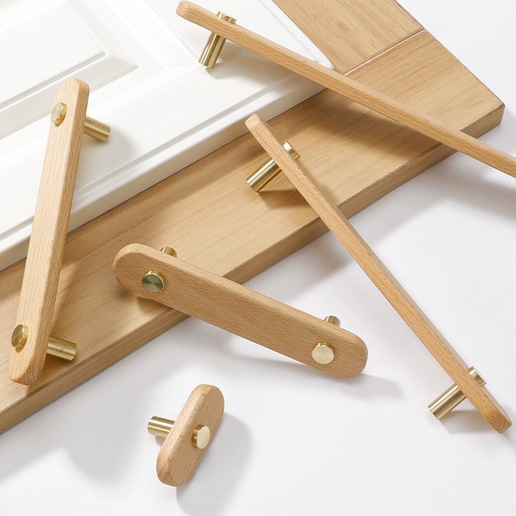 Armário de Cozinha Simples de Madeira: Onde Comprar | BuscaProdutos