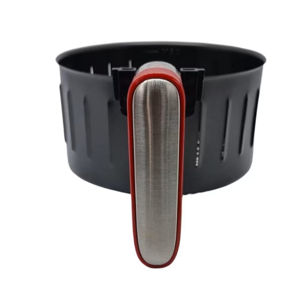 Cesto Fritadeira Philco Air Fry Retro 3,2L PFR04V PFR04
