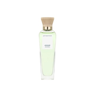 Agua Fresca de Azahar Adolfo Dominguez Edt - Feminino 120ml em Oferta na Shopee