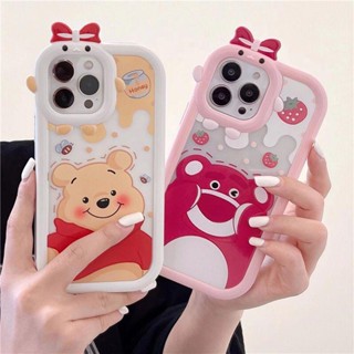 Capa De Celular Para Samsung Galaxy A54 A34 5G A13 A12 A04 S23 Ultra Plus A23 A71 A51 A11 A21S A02S A31 M23 F23 A53 A52 A33 A32 A73 S20FE A10S A30 A20 A50 Macia Transparente TPU