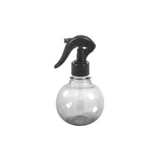 SPRAY PUVERIZADOR MINI BOLINHAS 180ML FUME REF 4392