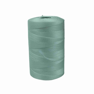 Novelo Fio Torcido 210/12 ( Encala ) 1 Nov 200g P/ Rede de Pesca em Oferta na Shopee