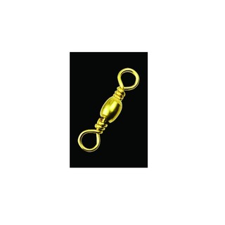 Girador BBS Simples Gold Cx.100Pçs Marine Sports - Vários Tamanhos em Oferta na Shopee